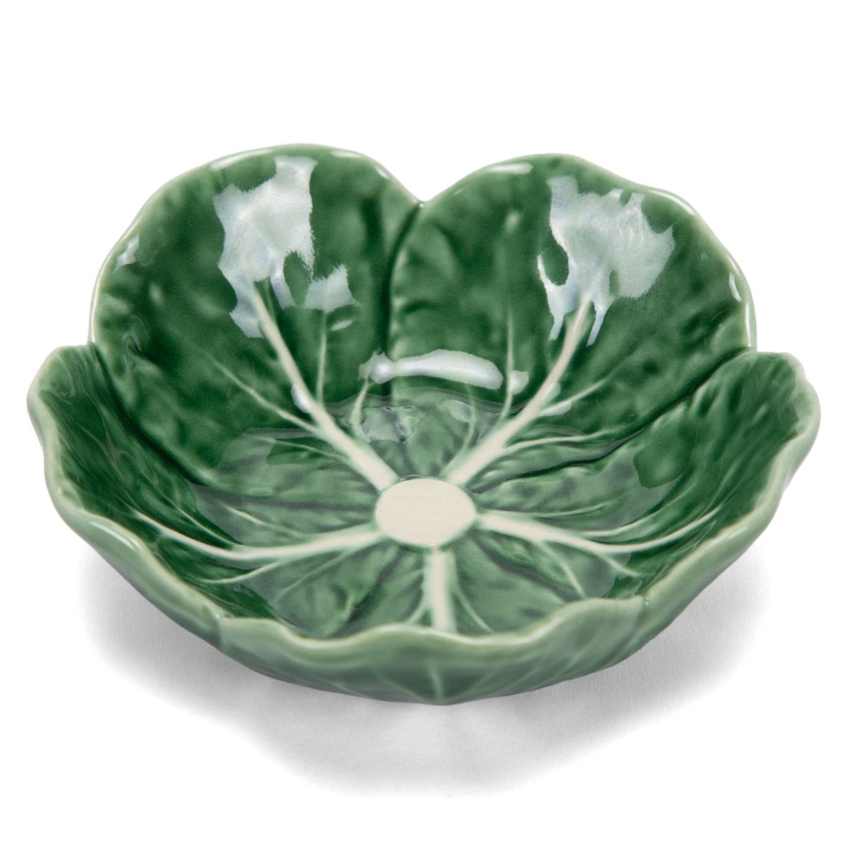 BORDALLO - Bowl Repollo 12 Cm Bordallo