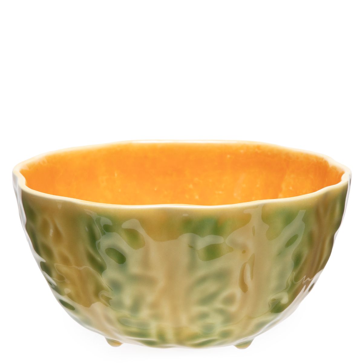 BORDALLO - Bowl Zapallo 16 Cm Bordallo