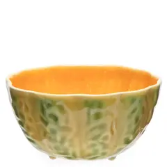 BORDALLO - Bowl Zapallo 16 Cm