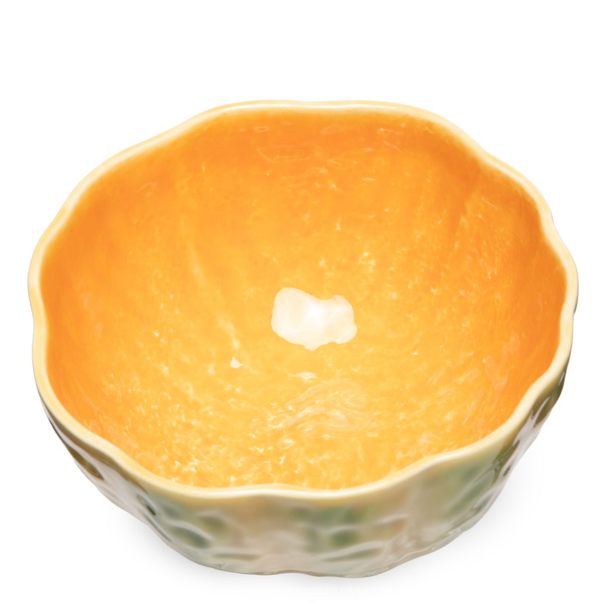 BORDALLO - Bowl Zapallo 16 Cm Bordallo