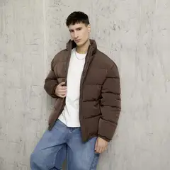 AMERICANINO - Parka Hombre