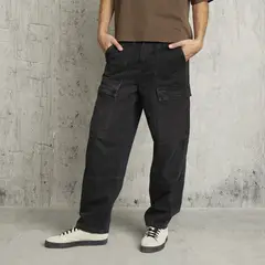 AMERICANINO - Jeans Straight Hombre