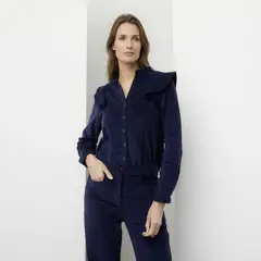 APOLOGY - Blusa Mujer