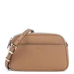 MICHAEL KORS - Cartera Mujer