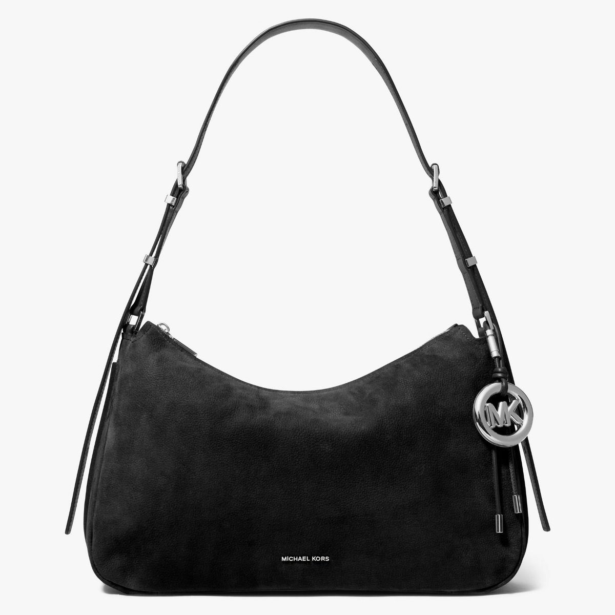 MICHAEL KORS - Cartera Mujer Michael Kors