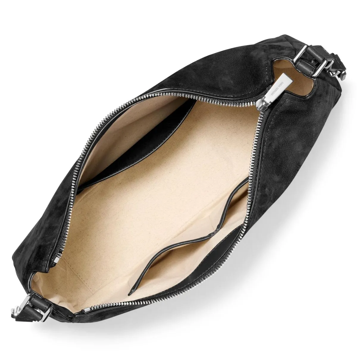 MICHAEL KORS - Cartera Mujer Michael Kors