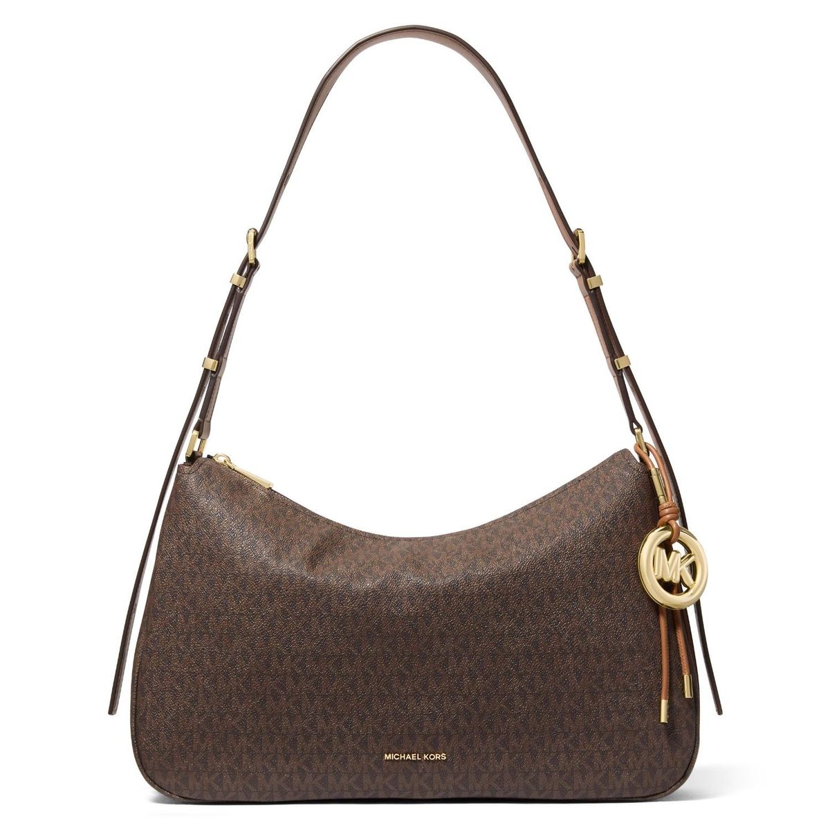MICHAEL KORS - Cartera Mujer Michael Kors