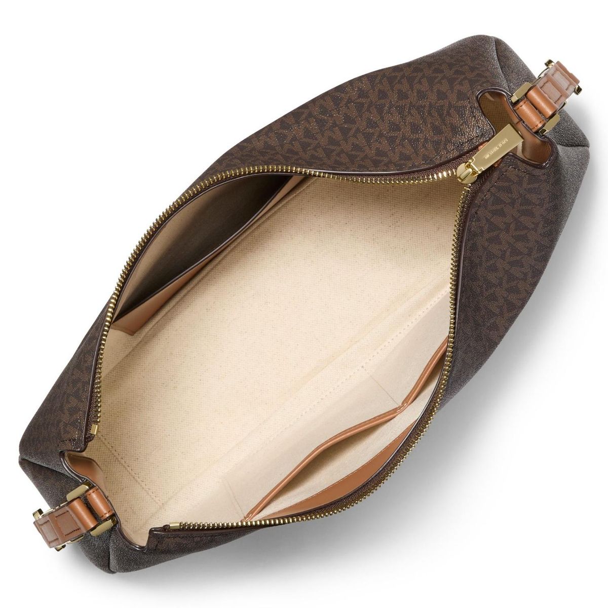 MICHAEL KORS - Cartera Mujer Michael Kors