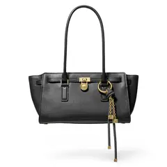 MICHAEL KORS - Cartera Mujer