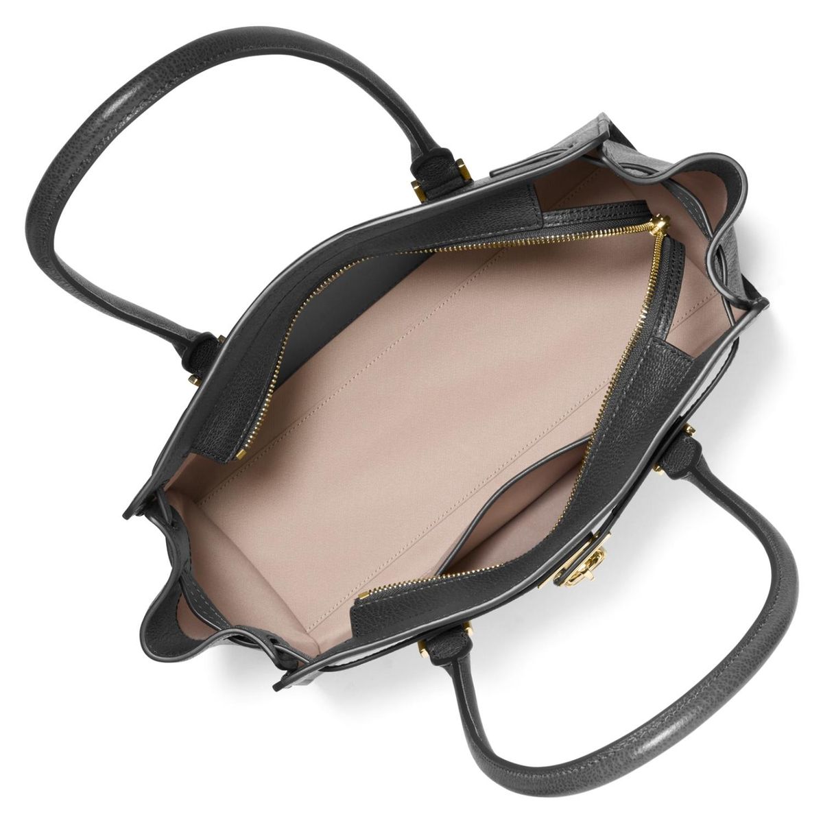 MICHAEL KORS - Cartera Mujer Michael Kors