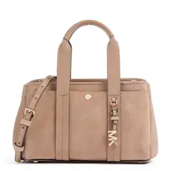 MICHAEL KORS - Cartera Mujer