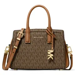 MICHAEL KORS - Cartera Mujer