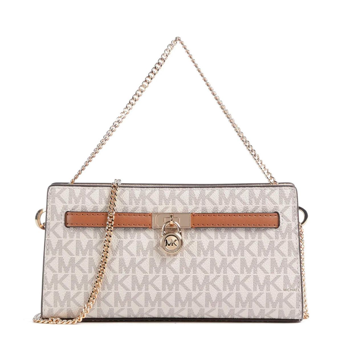 MICHAEL KORS - Cartera Mujer Michael Kors