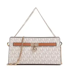 MICHAEL KORS - Cartera Mujer