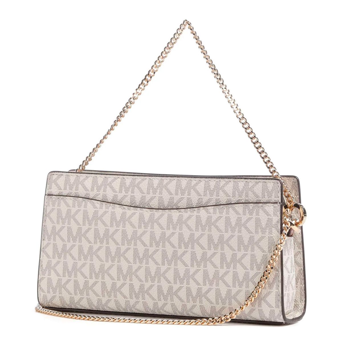 MICHAEL KORS - Cartera Mujer Michael Kors