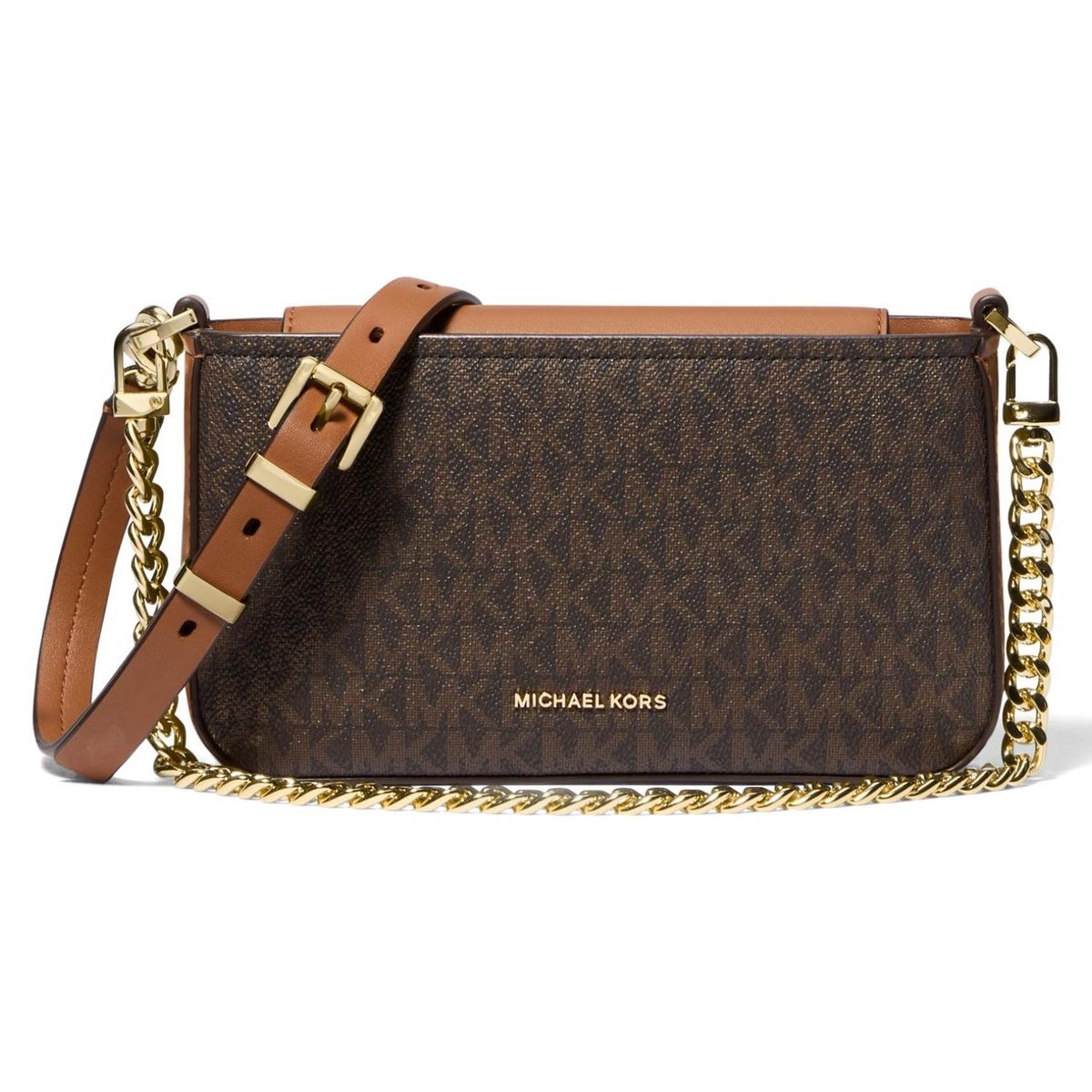 MICHAEL KORS - Cartera Mujer Michael Kors