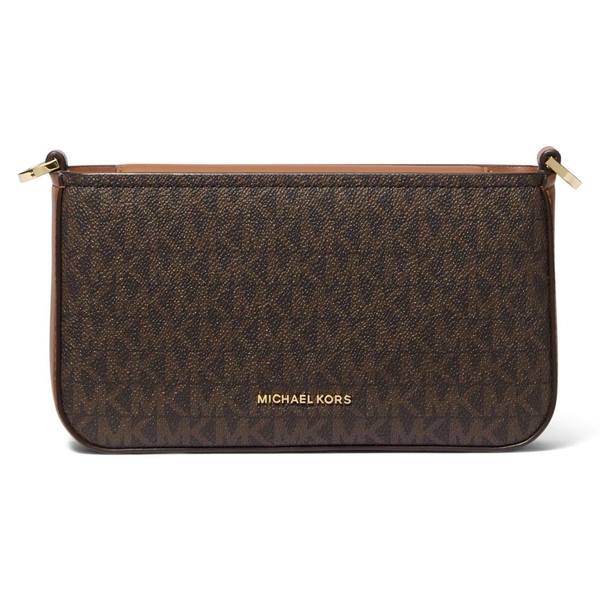 MICHAEL KORS - Cartera Mujer Michael Kors
