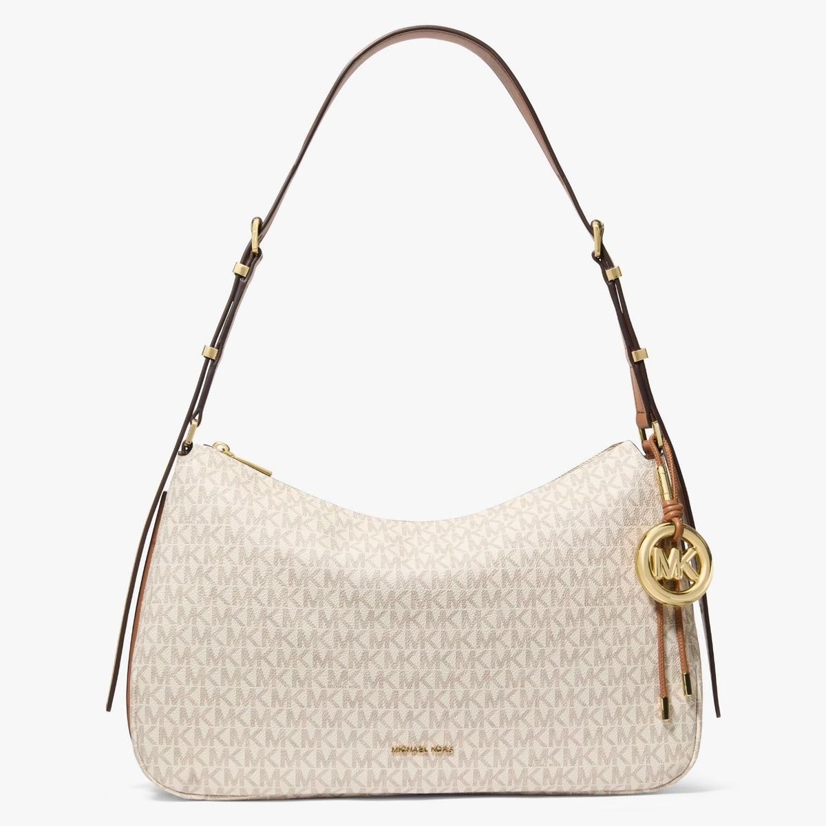MICHAEL KORS - Cartera Mujer Michael Kors