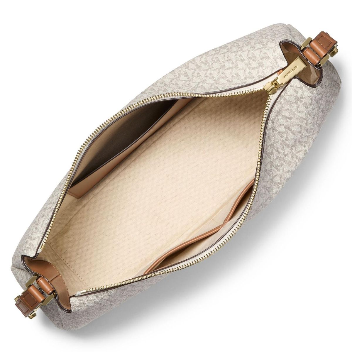 MICHAEL KORS - Cartera Mujer Michael Kors