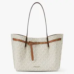 MICHAEL KORS - Cartera Mujer