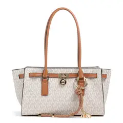 MICHAEL KORS - Cartera Mujer