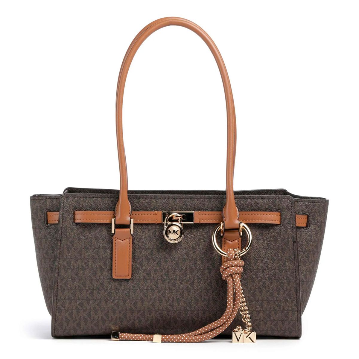 MICHAEL KORS - Cartera Mujer Michael Kors