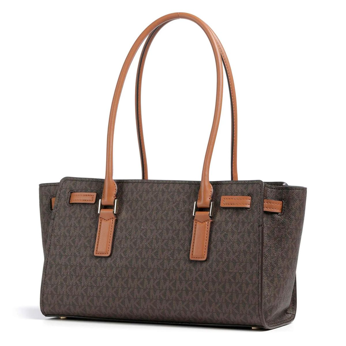 MICHAEL KORS - Cartera Mujer Michael Kors