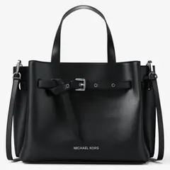 MICHAEL KORS - Cartera Mujer