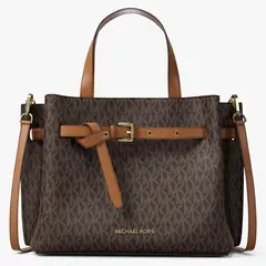 MICHAEL KORS - Cartera Mujer