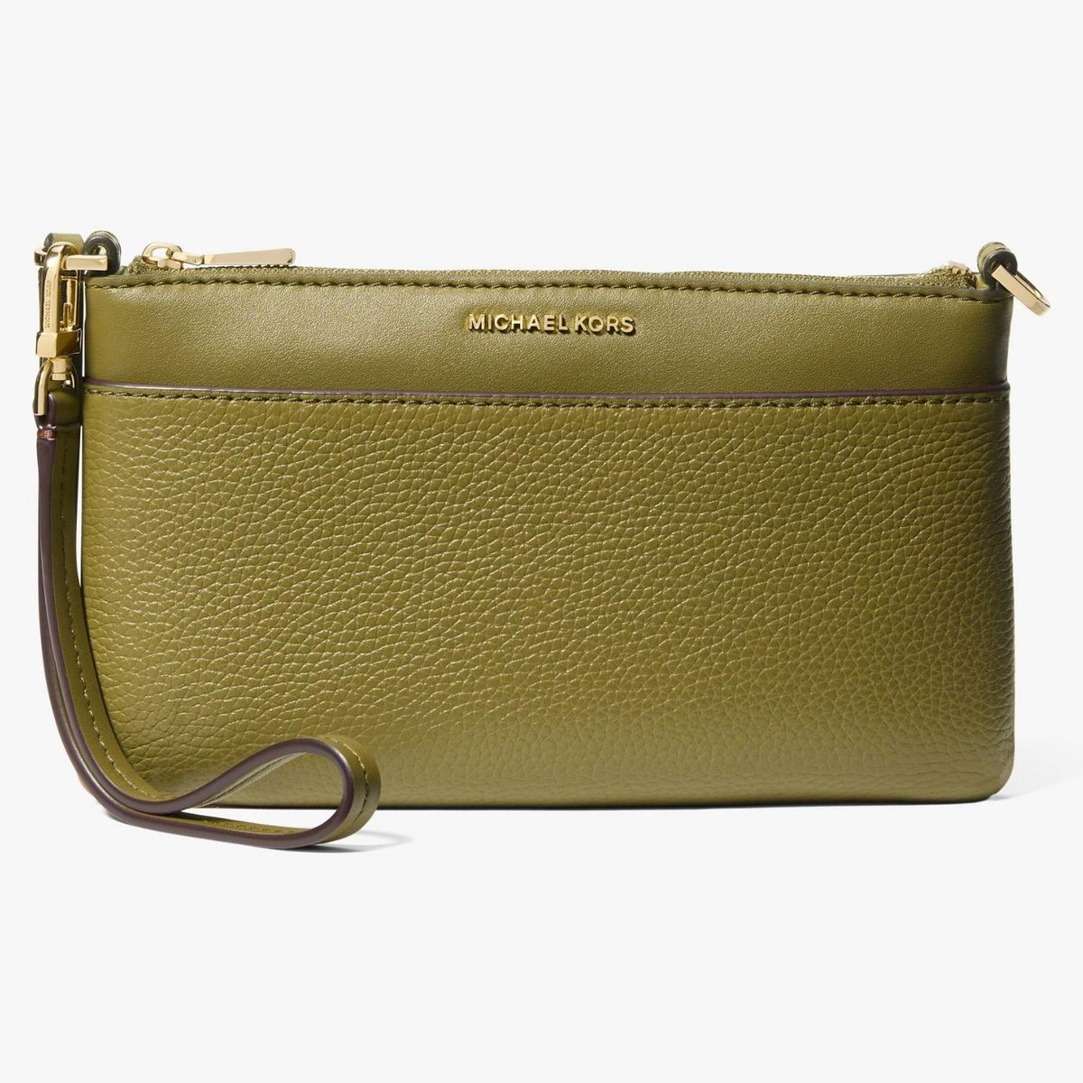 MICHAEL KORS - Billetera Mujer Michael Kors