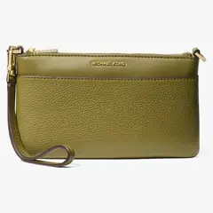 MICHAEL KORS - Billetera Mujer