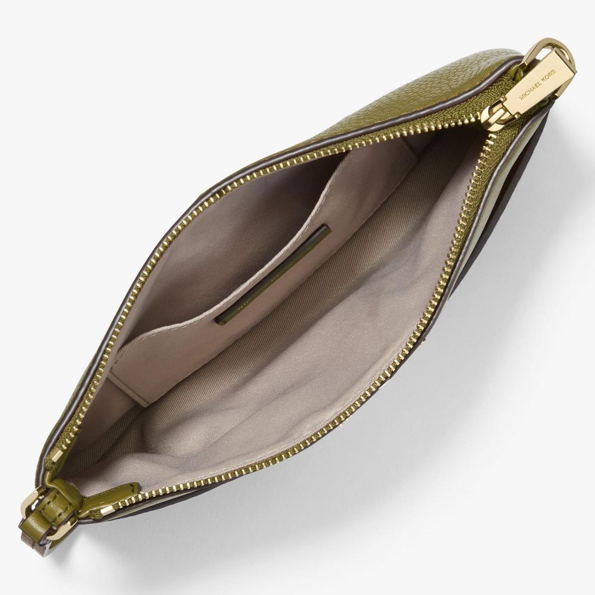 MICHAEL KORS - Billetera Mujer Michael Kors