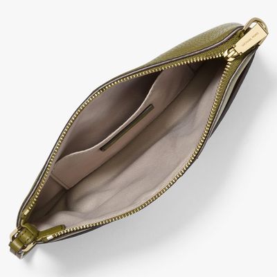 Imagen 2 del producto Billetera Mujer