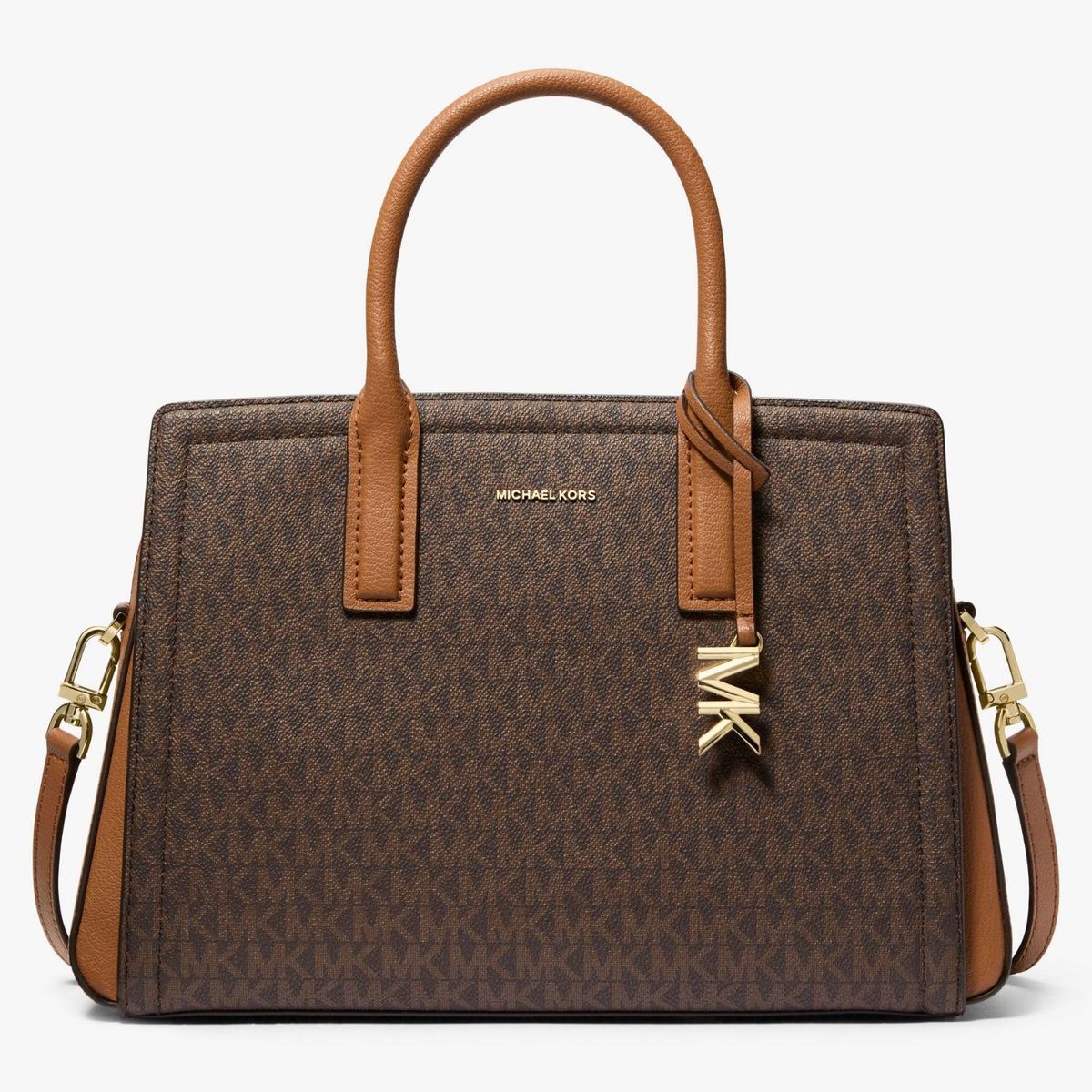 MICHAEL KORS - Cartera Mujer Michael Kors