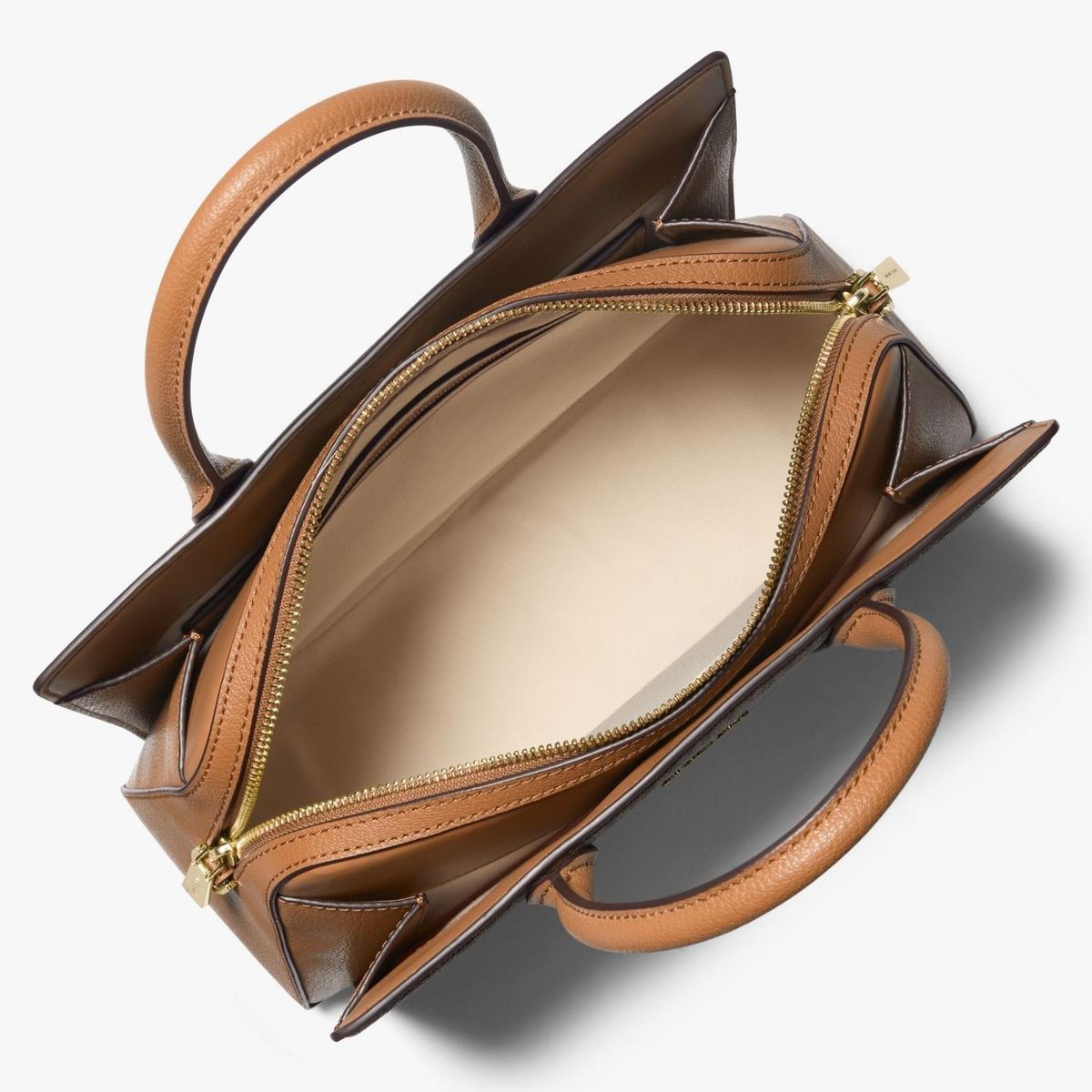 MICHAEL KORS - Cartera Mujer Michael Kors