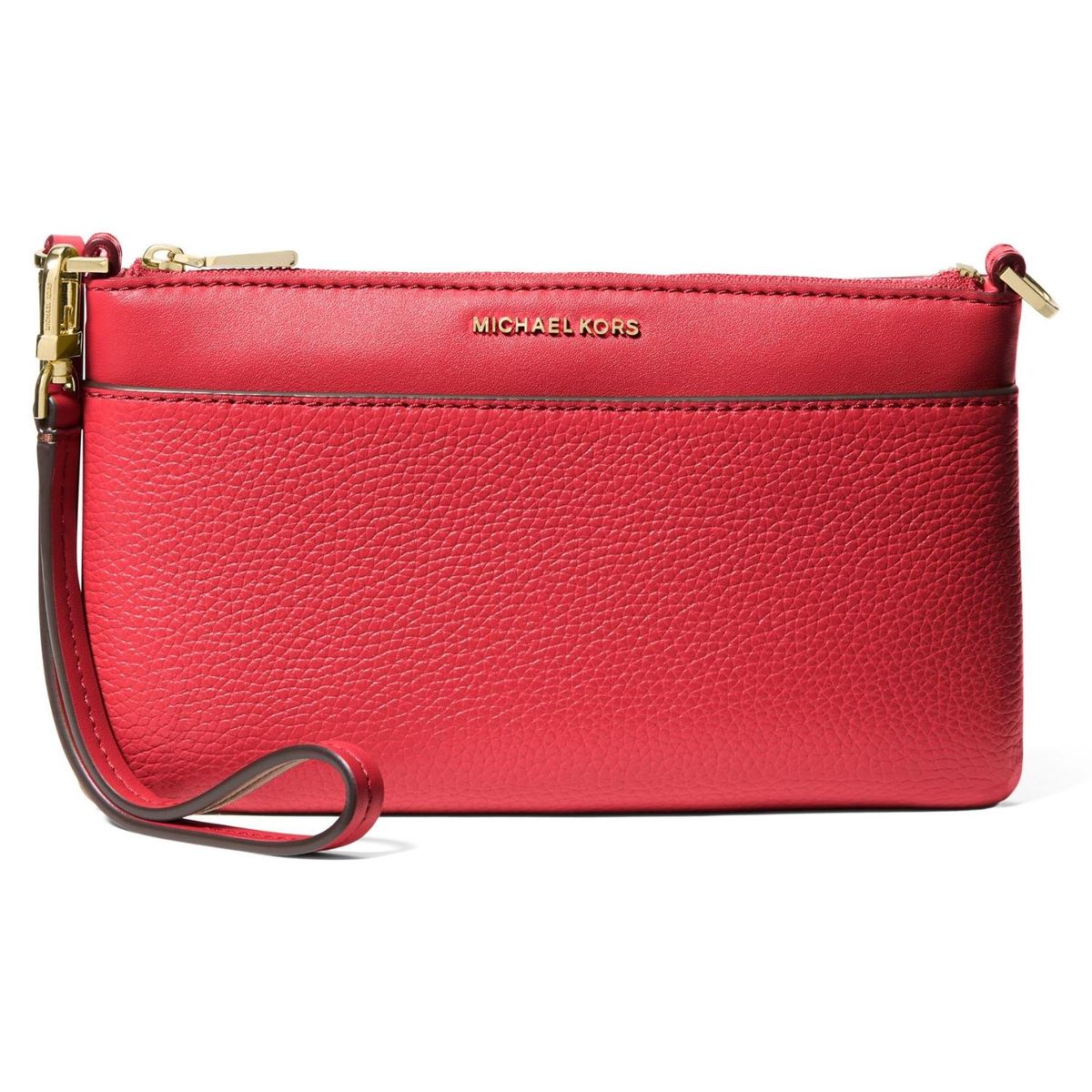 MICHAEL KORS - Billetera Mujer Michael Kors