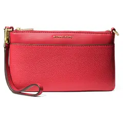 MICHAEL KORS - Billetera Mujer