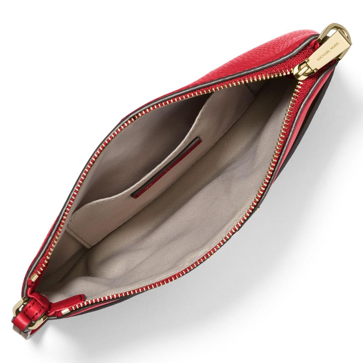 MICHAEL KORS - Billetera Mujer Michael Kors