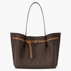 MICHAEL KORS - Cartera Mujer