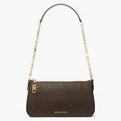 MICHAEL KORS - Cartera Mujer