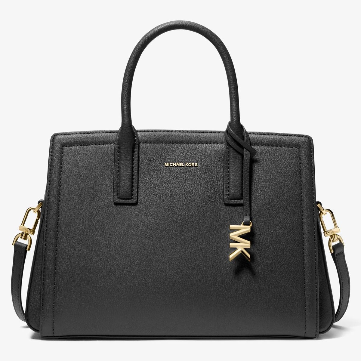 MICHAEL KORS - Cartera Mujer Michael Kors