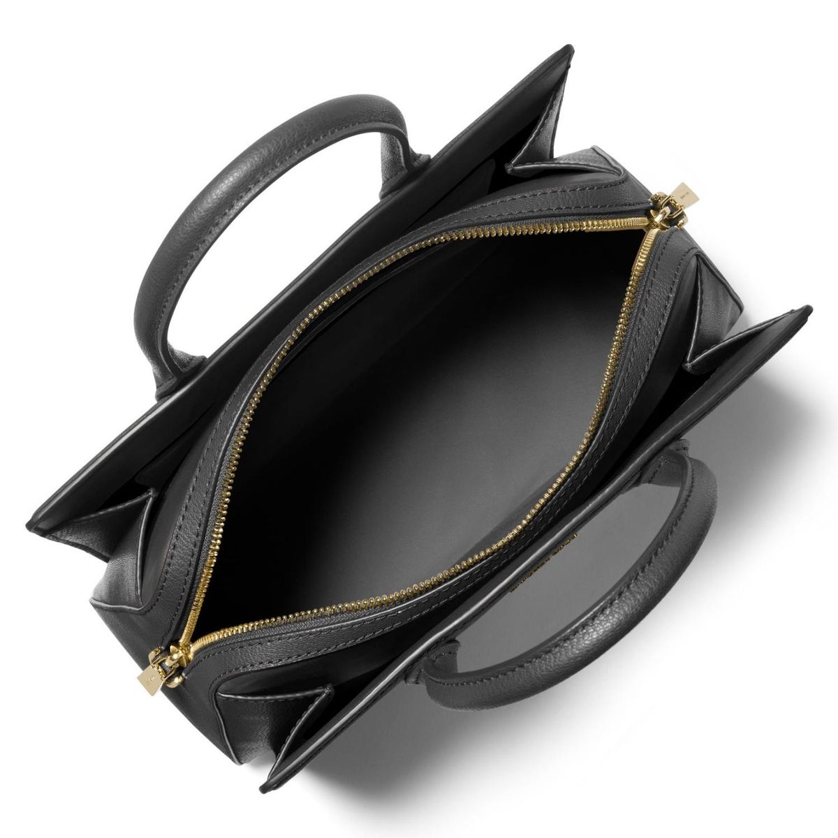 MICHAEL KORS - Cartera Mujer Michael Kors