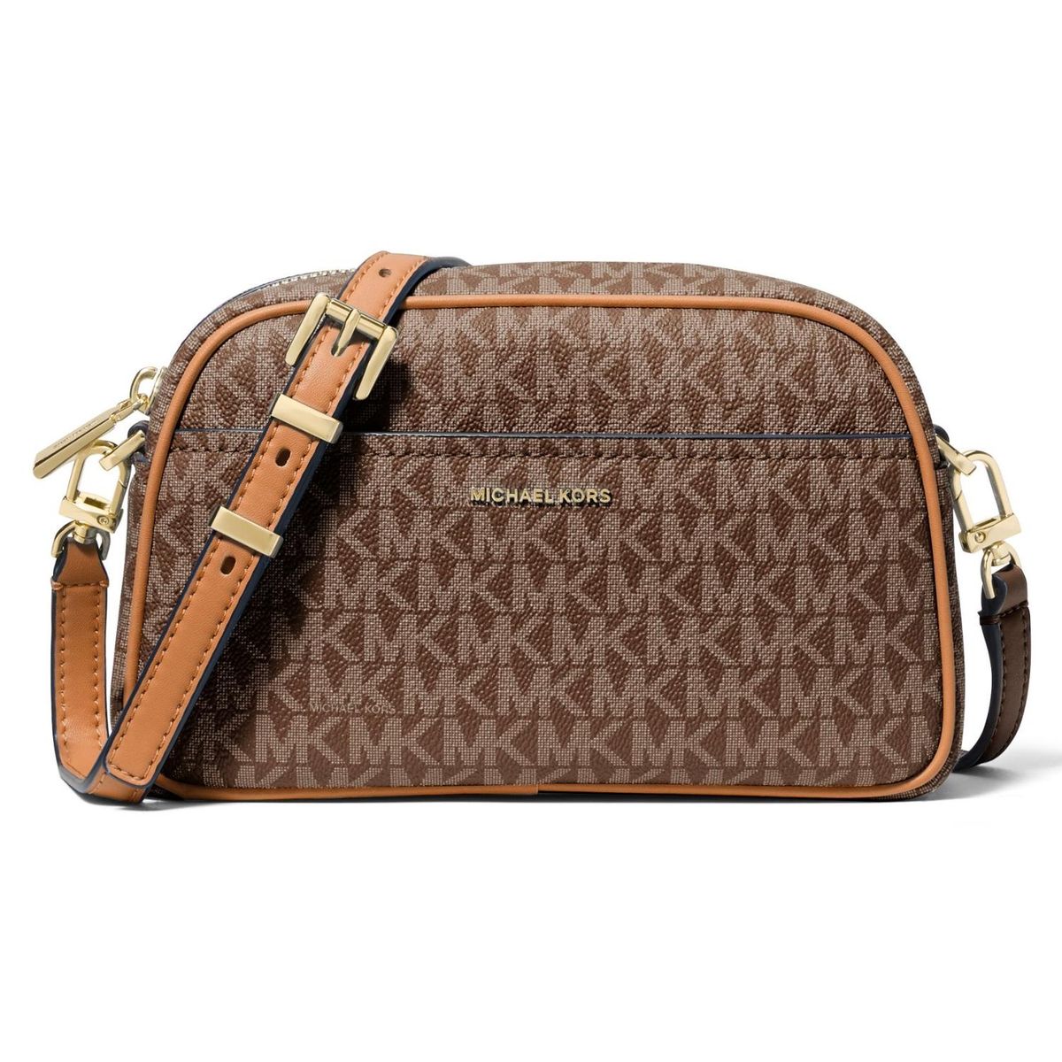 MICHAEL KORS - Cartera Bandolera Mujer Michael Kors
