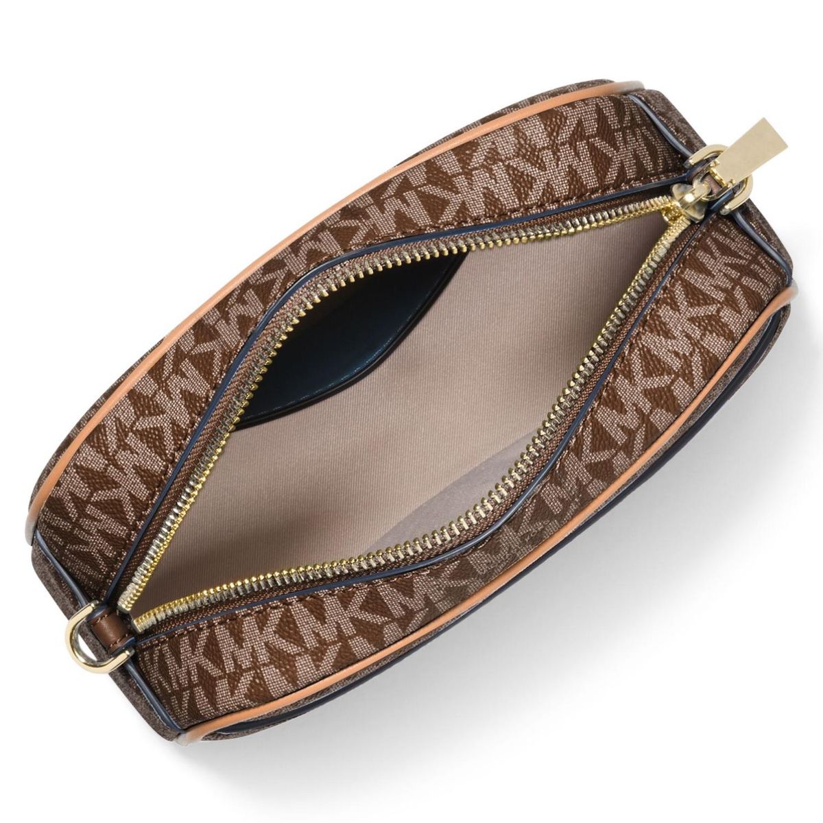 MICHAEL KORS - Cartera Bandolera Mujer Michael Kors