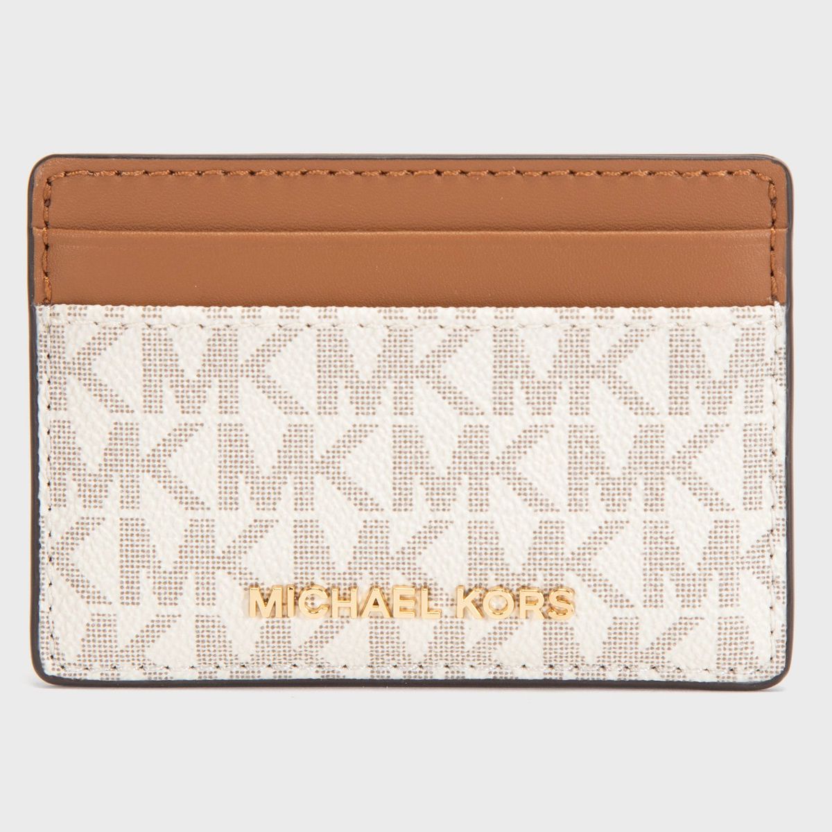 MICHAEL KORS - Billetera Mujer Michael Kors