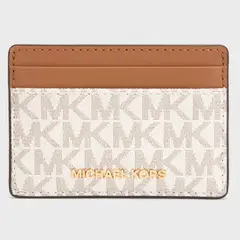 MICHAEL KORS - Billetera Mujer