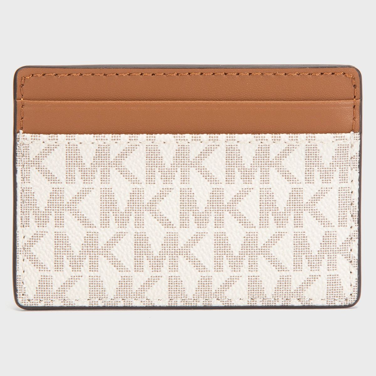 MICHAEL KORS - Billetera Mujer Michael Kors