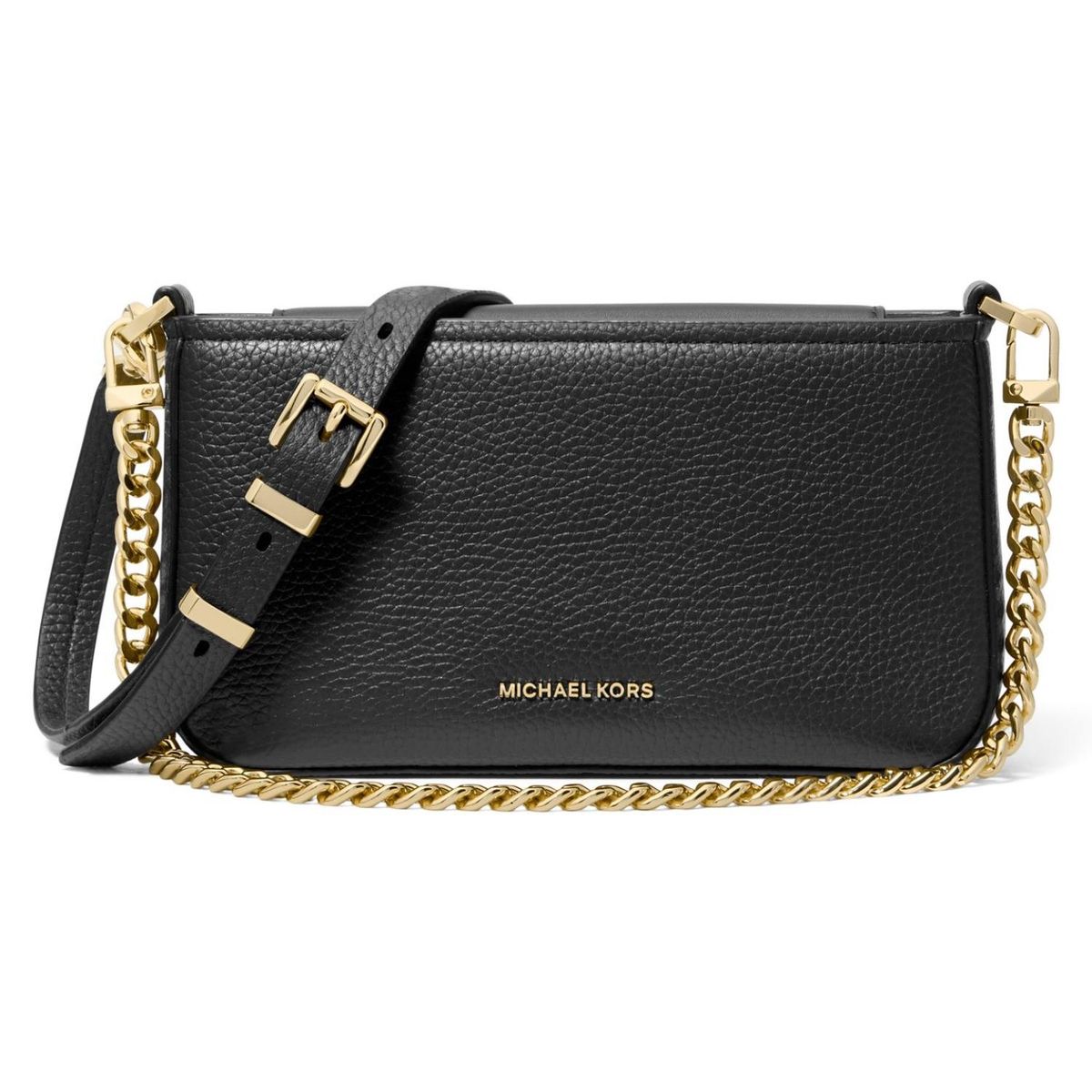 MICHAEL KORS - Cartera Bandolera Mujer Michael Kors