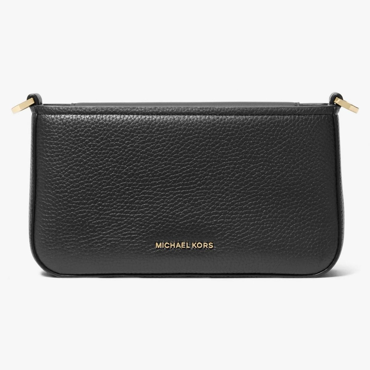 MICHAEL KORS - Cartera Bandolera Mujer Michael Kors
