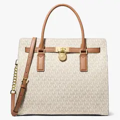 MICHAEL KORS - Cartera Mujer